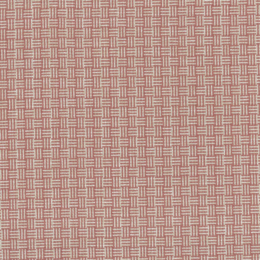 Warwick Williamsburg Blossom Custom Indoor Cushion