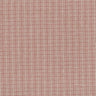 Warwick Williamsburg Blossom upholstery fabric cushion