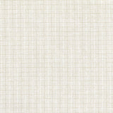 Warwick Williamsburg Ivory upholstery fabric cushion