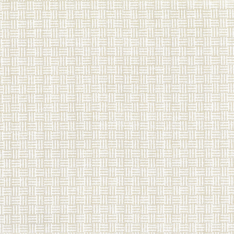 Warwick Williamsburg Ivory Custom Indoor Cushion