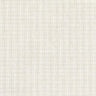 Warwick Williamsburg Ivory upholstery fabric cushion