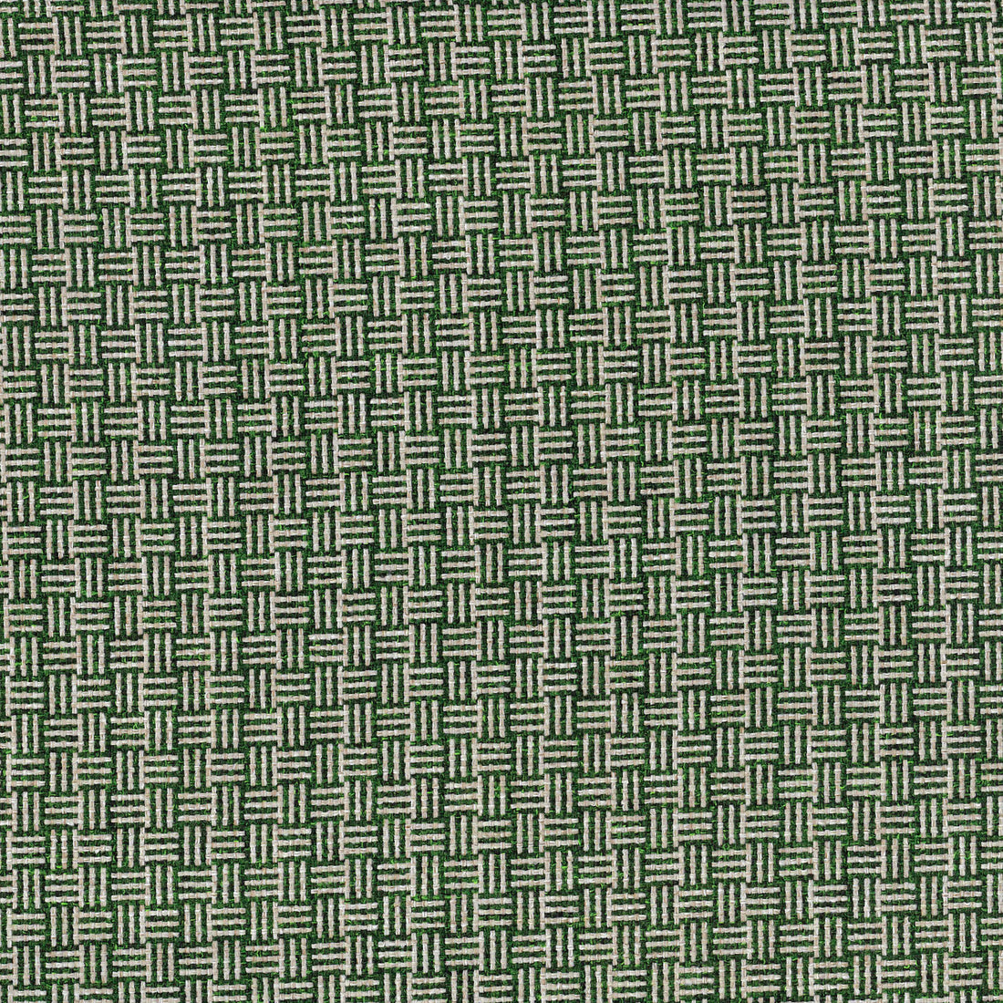 Warwick Williamsburg Olive upholstery fabric cushion