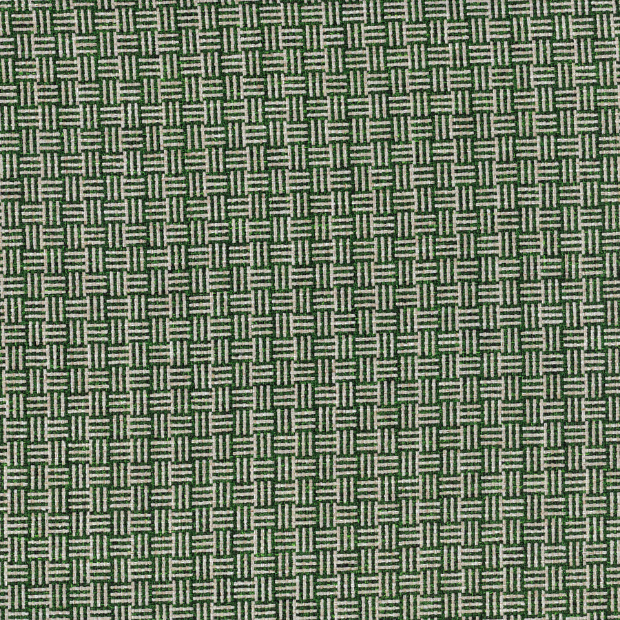 Warwick Williamsburg Olive Custom Indoor Cushion