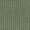 Warwick Williamsburg Olive upholstery fabric cushion