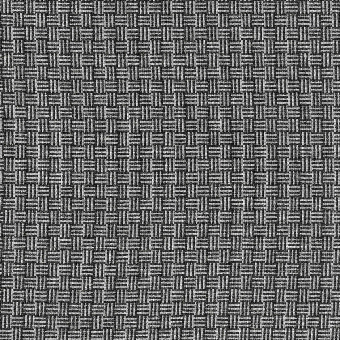 Warwick Williamsburg Onyx upholstery fabric cushion