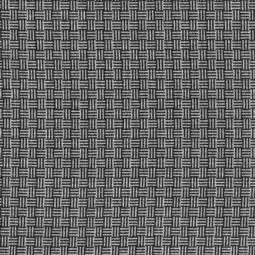 Warwick Williamsburg Onyx upholstery fabric cushion