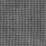 Warwick Williamsburg Onyx upholstery fabric cushion