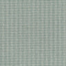 Warwick Williamsburg Seafoam upholstery fabric cushion