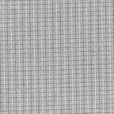 Warwick Williamsburg Silver upholstery fabric cushion