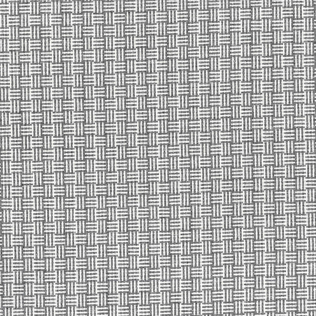 Warwick Williamsburg Silver upholstery fabric cushion