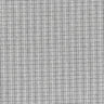 Warwick Williamsburg Silver upholstery fabric cushion