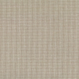 Warwick Williamsburg Stone upholstery fabric cushion