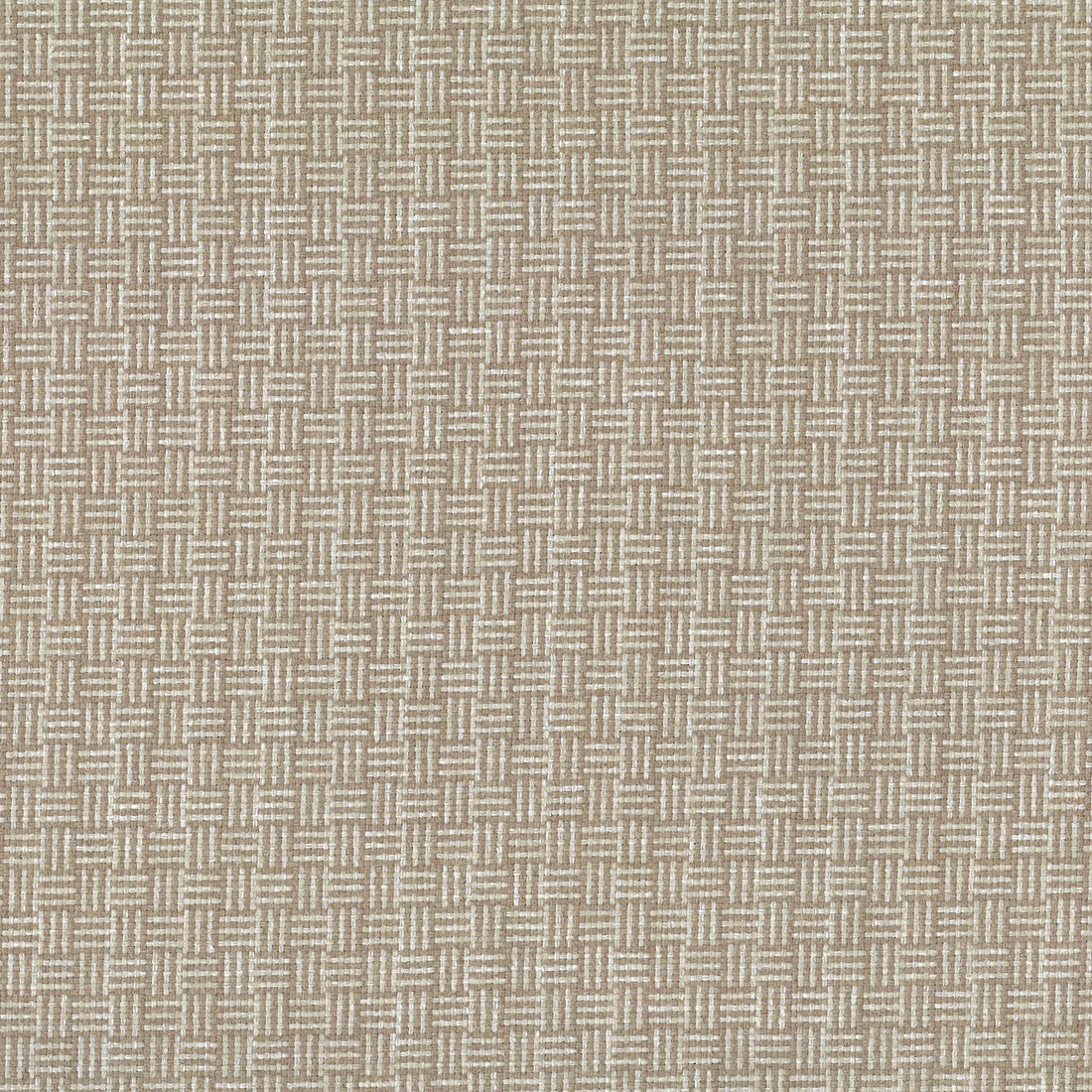 Warwick Williamsburg Stone upholstery fabric cushion