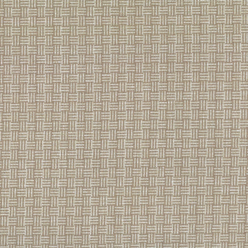 Warwick Williamsburg Stone upholstery fabric cushion