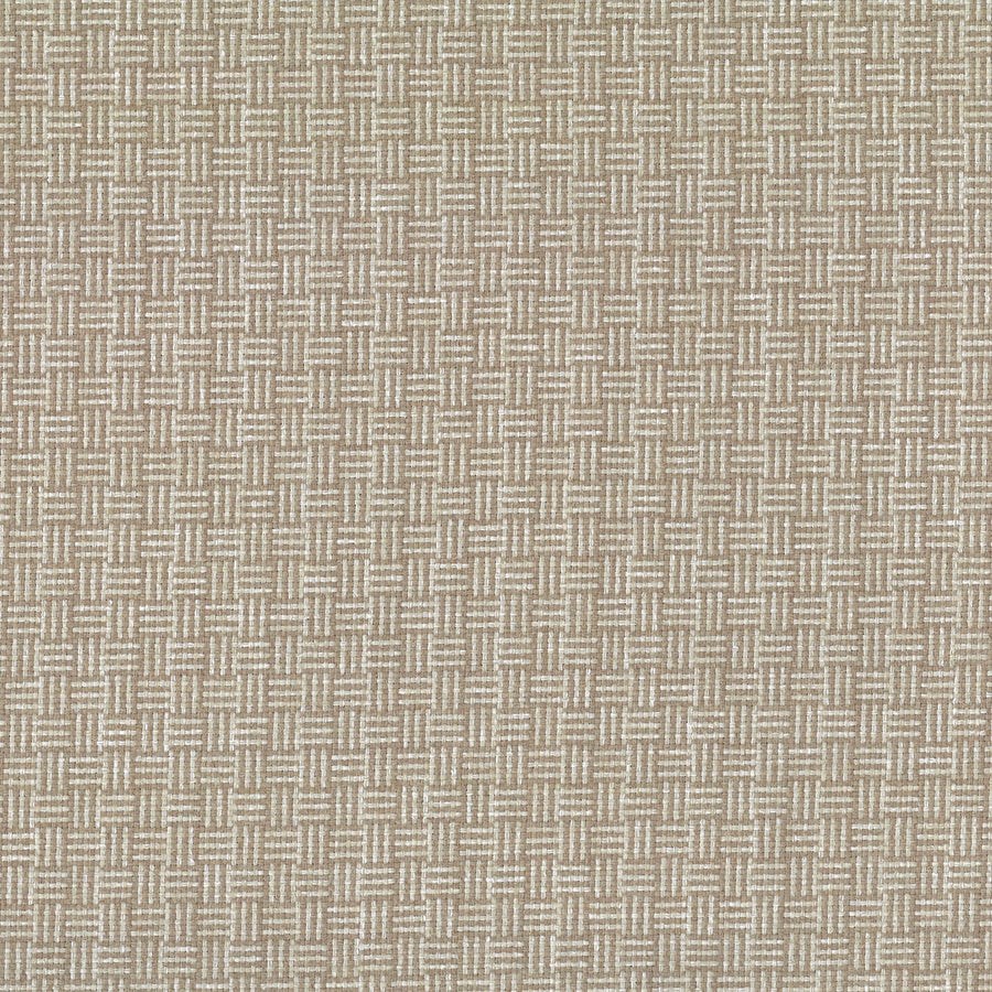 Warwick Williamsburg Stone Custom Indoor Cushion