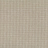 Warwick Williamsburg Stone upholstery fabric cushion