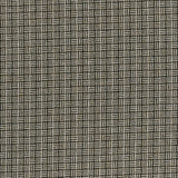 Warwick Williamsburg Walnut upholstery fabric cushion