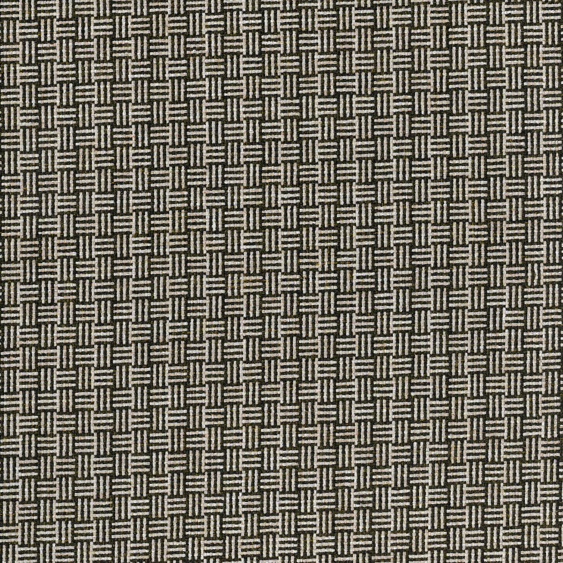 Warwick Williamsburg Walnut upholstery fabric cushion