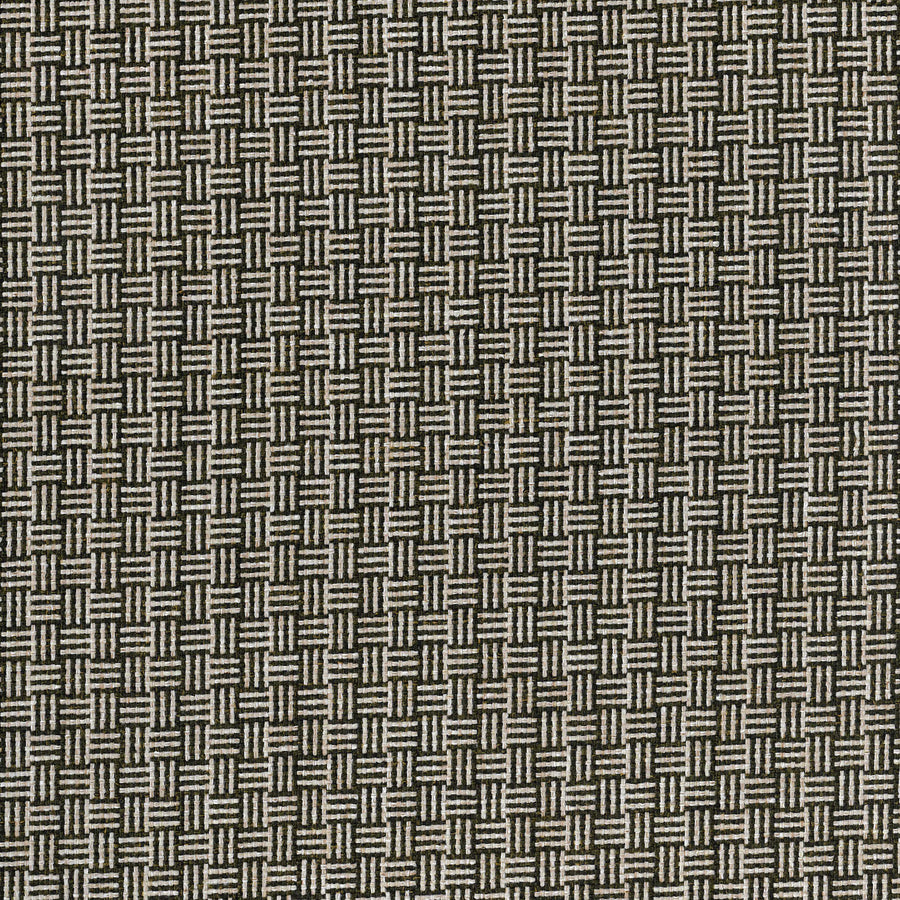 Warwick Williamsburg Walnut Custom Indoor Cushion