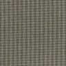 Warwick Williamsburg Walnut upholstery fabric cushion