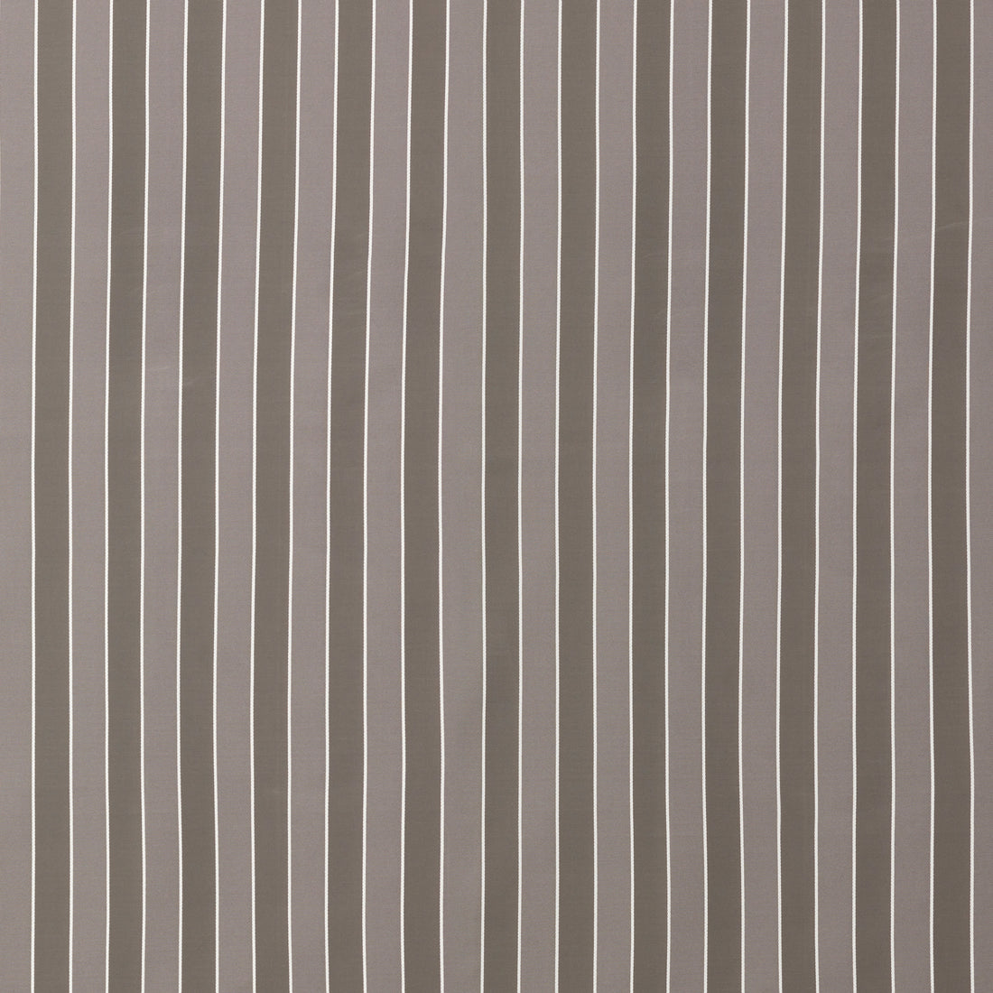 Warwick Willa Gull outdoor curtain fabric swatch