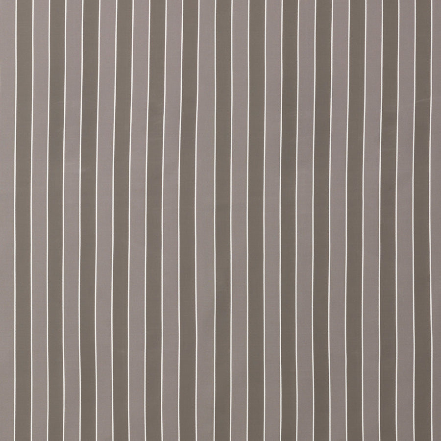 Warwick Willa Gull Custom Outdoor Curtains