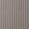 Warwick Willa Gull outdoor curtain fabric swatch