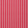 Warwick Willa Hibiscus outdoor curtain fabric swatch