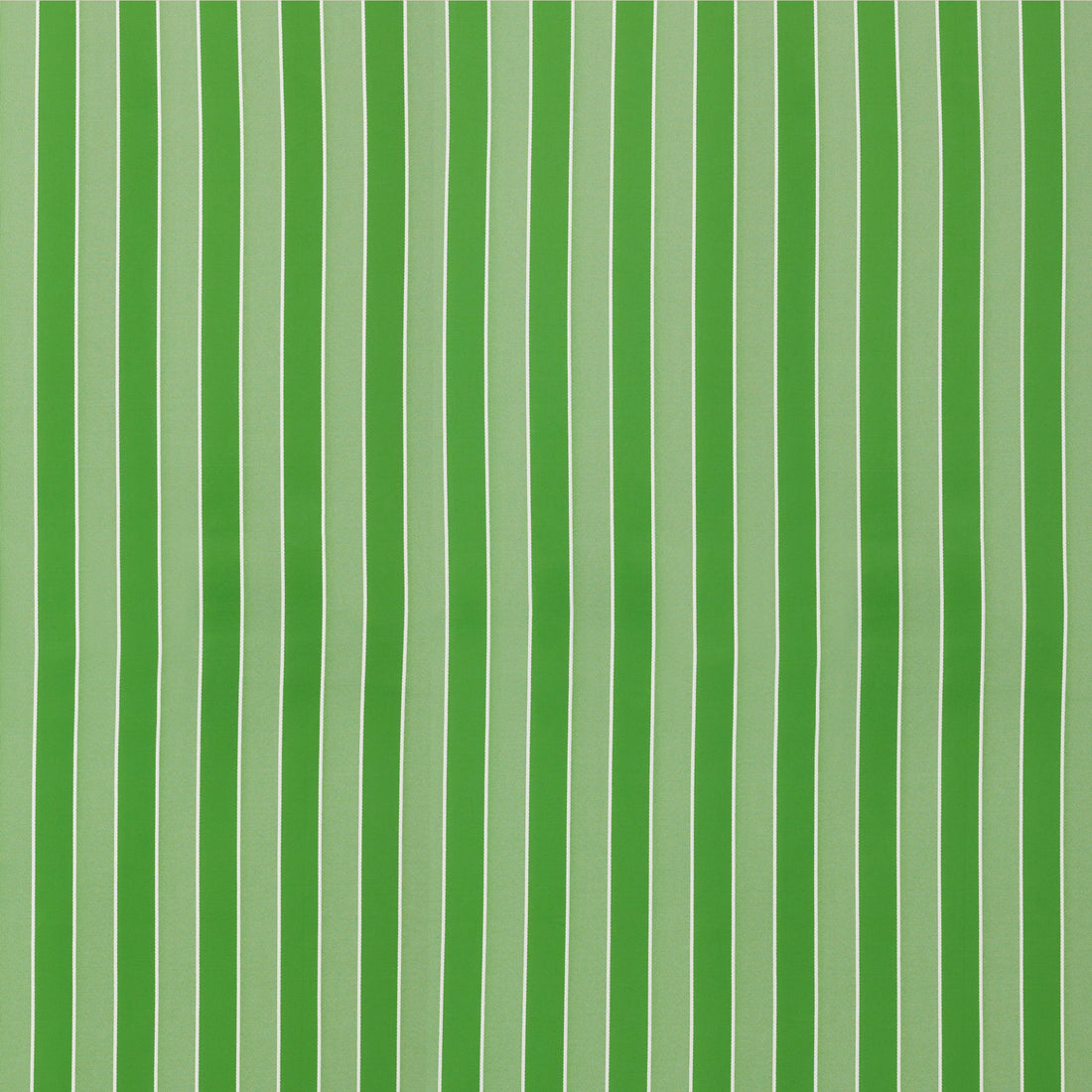 Warwick Willa Monstera outdoor curtain fabric swatch