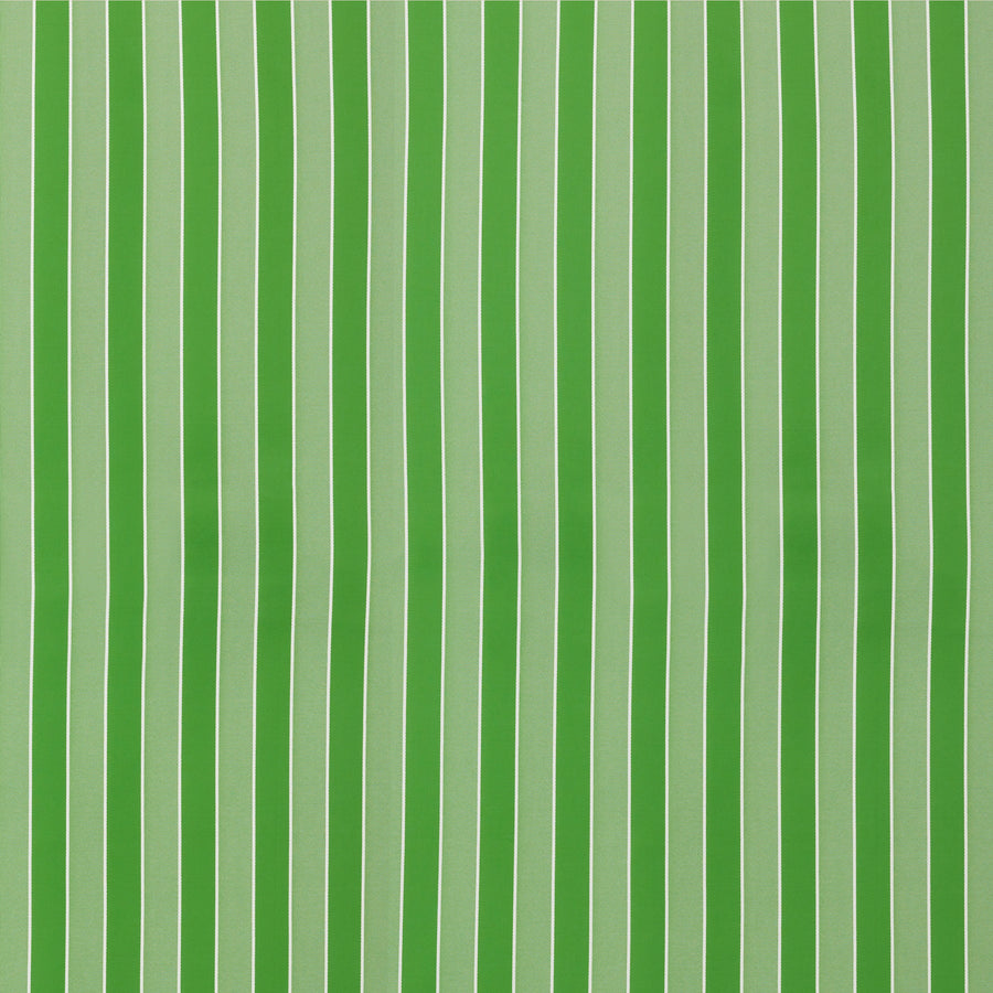 Warwick Willa Monstera Custom Outdoor Curtains