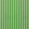 Warwick Willa Monstera outdoor curtain fabric swatch