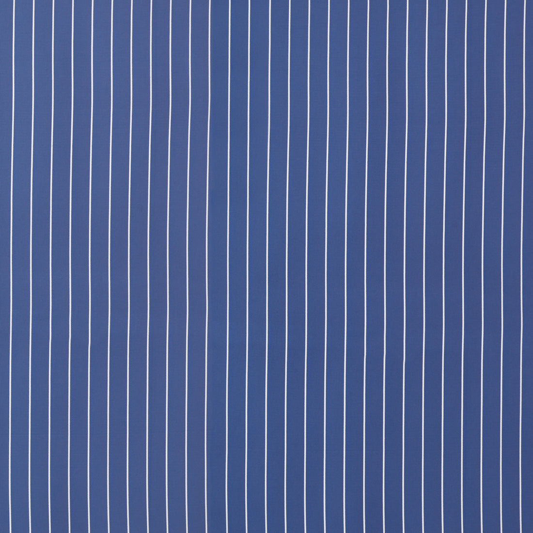 Warwick Willa Ocean outdoor curtain fabric swatch