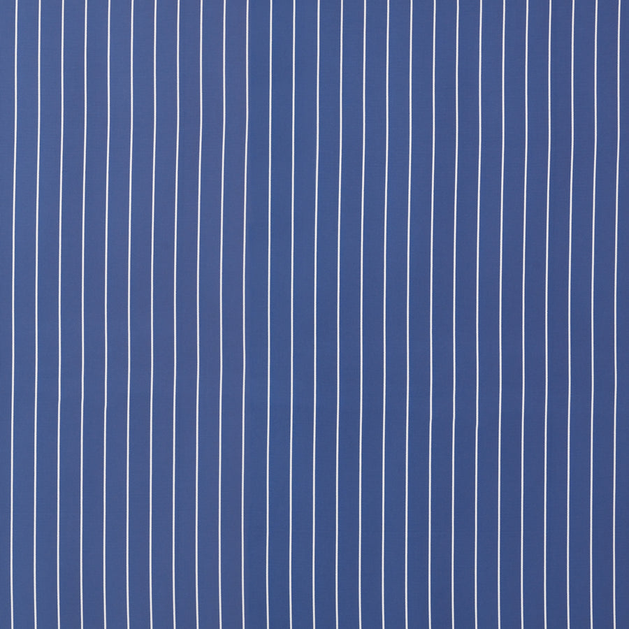 Warwick Willa Ocean Custom Outdoor Curtains