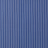 Warwick Willa Ocean outdoor curtain fabric swatch