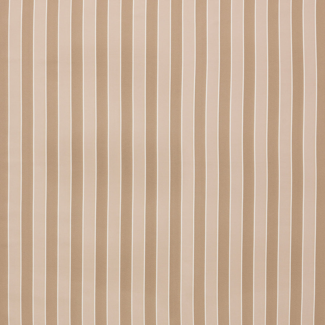 Warwick Willa Oyster outdoor curtain fabric swatch