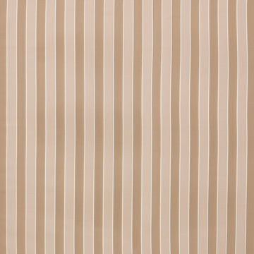 Warwick Willa Oyster outdoor curtain fabric swatch