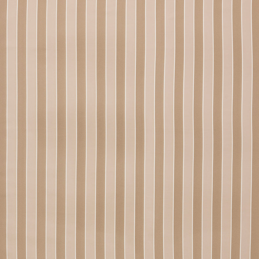 Warwick Willa Oyster Custom Outdoor Curtains