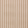 Warwick Willa Oyster outdoor curtain fabric swatch