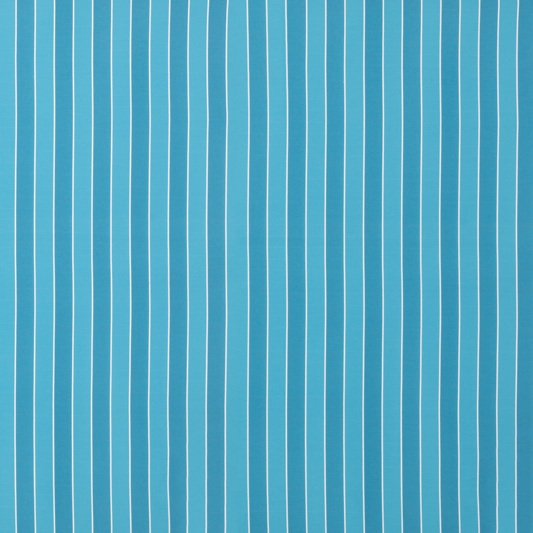Warwick Willa Reef outdoor curtain fabric swatch
