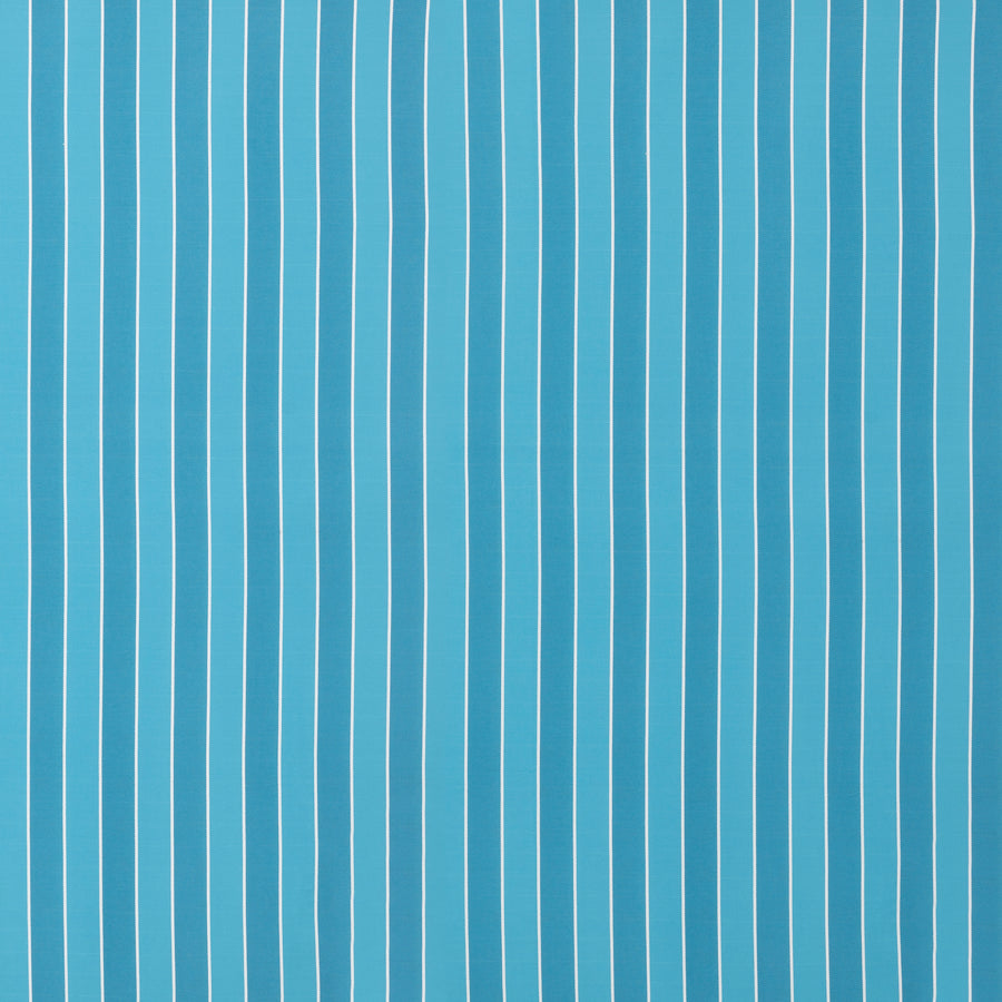 Warwick Willa Reef Custom Outdoor Curtains