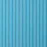 Warwick Willa Reef outdoor curtain fabric swatch