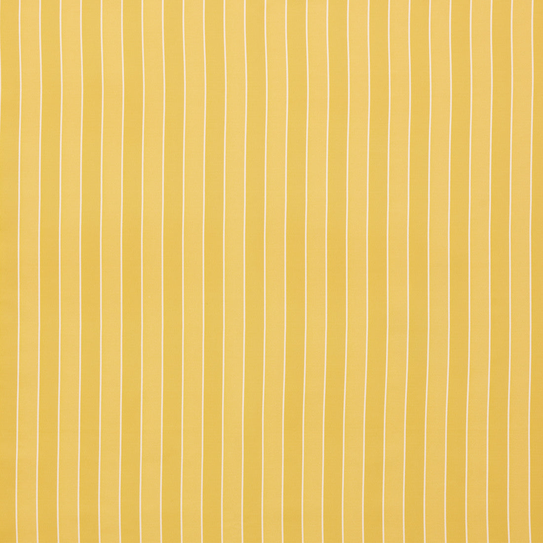Warwick Willa Sunshine outdoor curtain fabric swatch