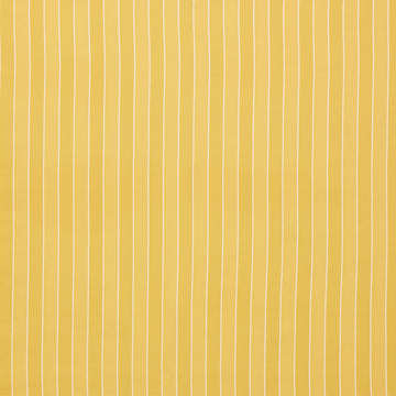Warwick Willa Sunshine outdoor curtain fabric swatch