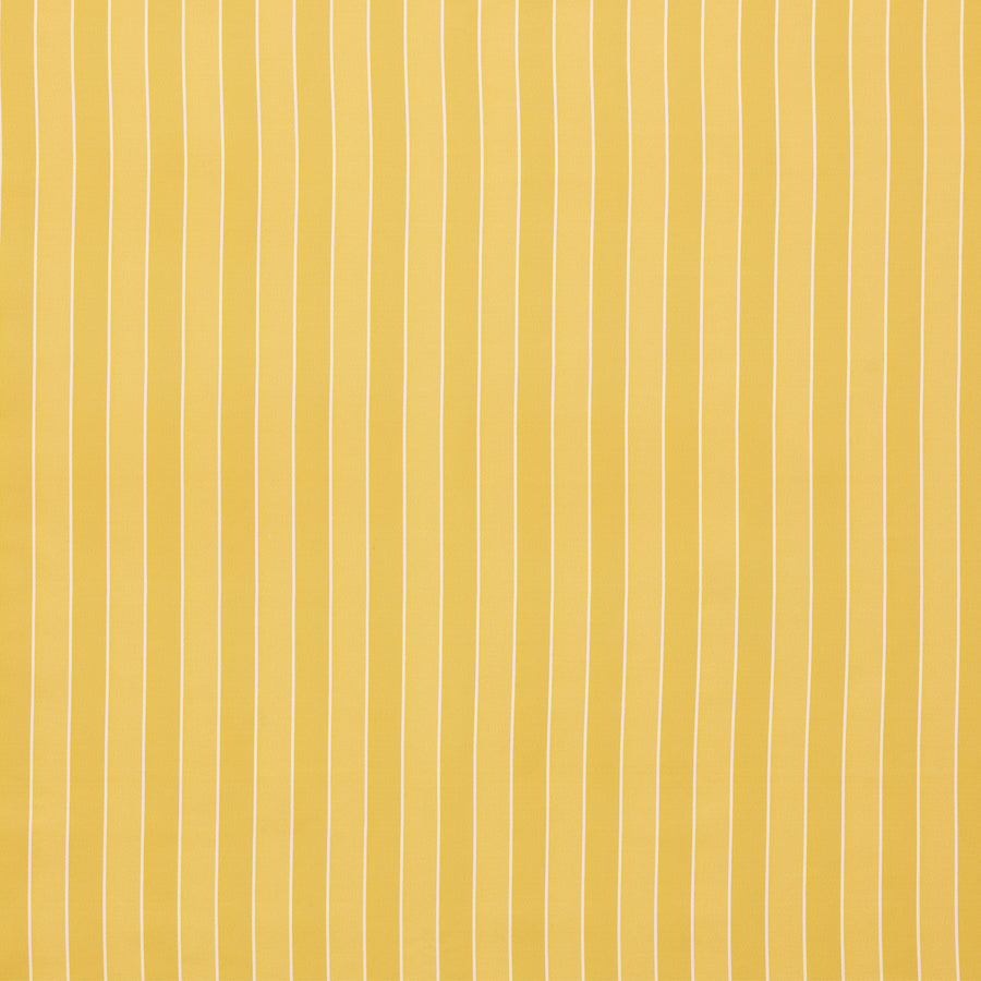 Warwick Willa Sunshine Custom Outdoor Curtains