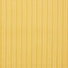Warwick Willa Sunshine outdoor curtain fabric swatch