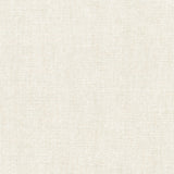 Warwick Zeus Alabaster upholstery fabric cushion