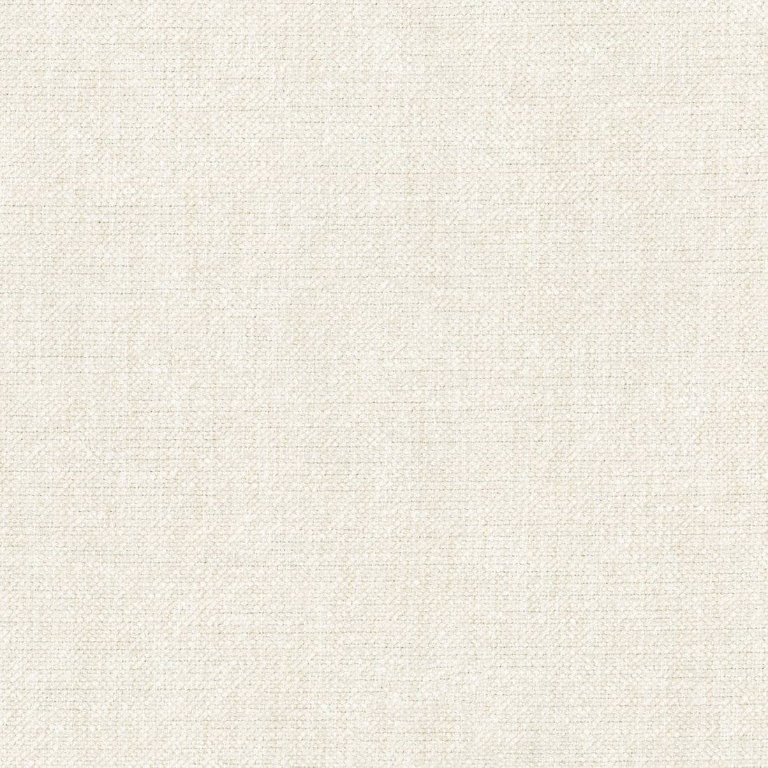 Warwick Zeus Alabaster upholstery fabric cushion