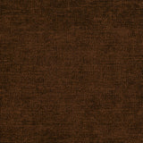 Warwick Zeus Amber upholstery fabric cushion