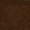 Warwick Zeus Amber upholstery fabric cushion