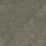Warwick Zeus Armour upholstery fabric cushion